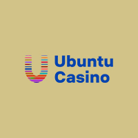 casino in Kenya